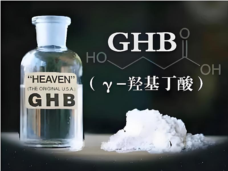 催听迷货到付8632-gD8T型号